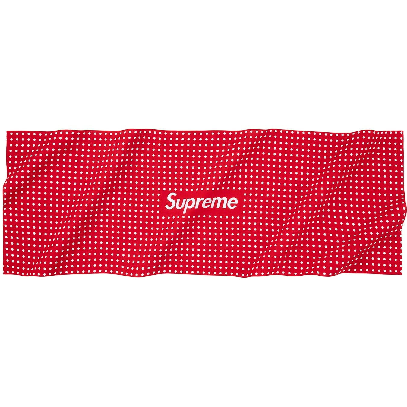 Tenugui Towel (Set of 2) view 3